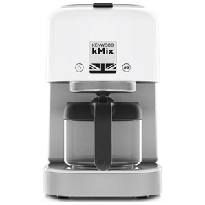 Kenwood Coffee Machine