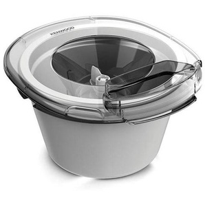Kenwood Frozen Dessert Maker