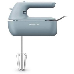 Kenwood Handmixer HMP40000GY Hndmikser - 350 W