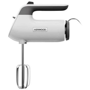 Kenwood Handmixer QuickMix - 650 W