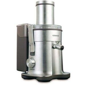 Kenwood JE850 Excel Saftpresse