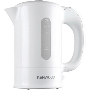 Kenwood JKP250 0,5 Ltr.