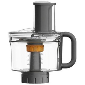 Kenwood KAH65000PL - food processor attachment