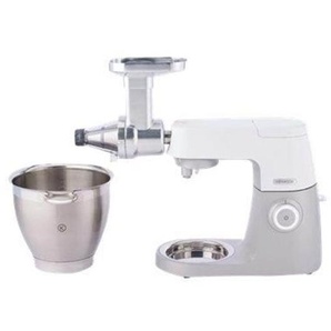 Kenwood KAX 644 ME Berry Press