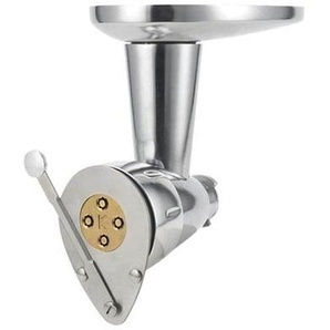 Kenwood KAX92A0ME - pasta maker attachment - die-cast aluminium