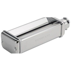 Kenwood KAX983ME - Trenette cutter attachment