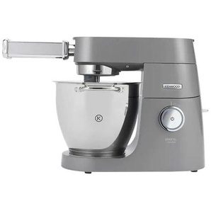 Kenwood KAX984ME - Spaghetti cutter attachment