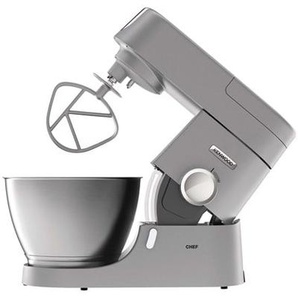 Kenwood Kchenmaschine Chef