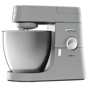 Kenwood Kchenmaschine KVL4100S Chef XL