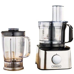 Kenwood Kchenmaschine Multipro Compact