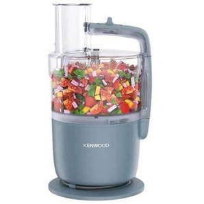 Kenwood Kchenmaschine Multipro Go FDP22130GY