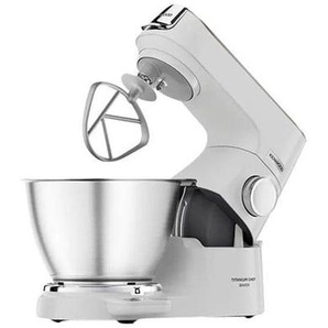 Kenwood Kchenmaschine Titanium Chef Baker