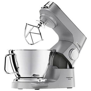 Kenwood Kchenmaschine Titanium Chef Baker