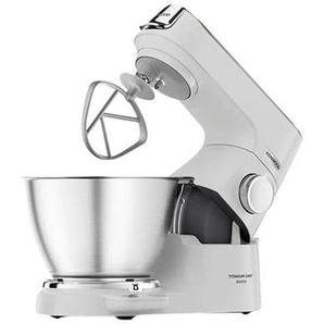 Kenwood Kchenmaschine Titanium Chef Baker