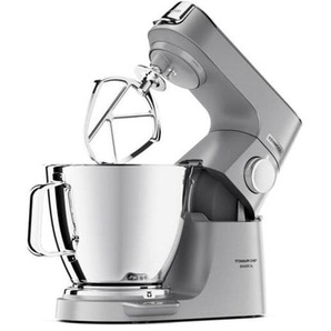 Kenwood Kchenmaschine Titanium Chef