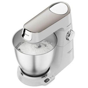 Kenwood Kchenmaschine Titanium Chef XL KVL65001