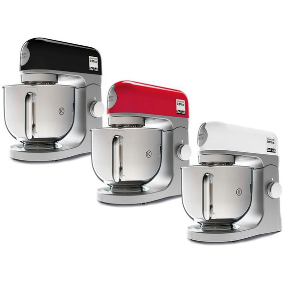 Kenwood Küchenmaschine Lidl 2021 Kenwood Küchenmaschine Lidl 2021