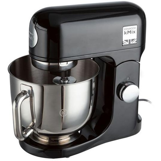 Kenwood Küchenmaschine Lidl 2021 Kenwood Küchenmaschine Lidl 2021