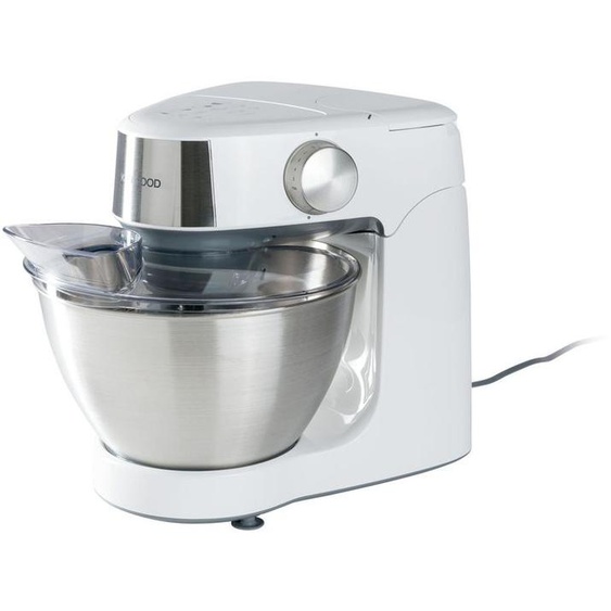 Kenwood Küchenmaschine Lidl 2021 Kenwood Küchenmaschine Lidl 2021