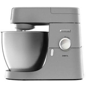 Kenwood KVL4170S Limited Chef XL