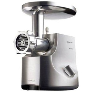 Kenwood MG 700 Fleischwolf