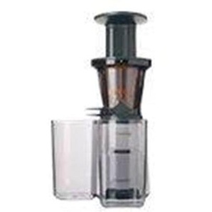 Kenwood PureJuice