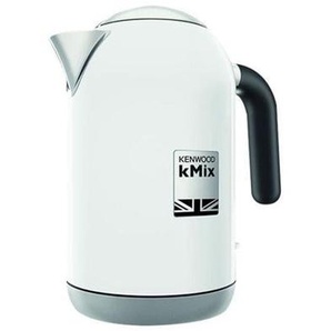 Kenwood Wasserkocher 0W21011066 - Wei - 2200 W