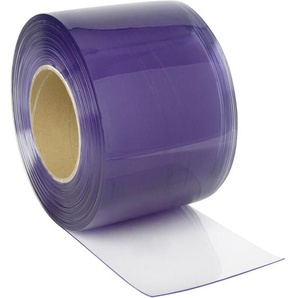 Kerbl Streifenvorhang für Stlle, Paddocks, Hallen, Rollenlnge 25 m, B: 20 cm