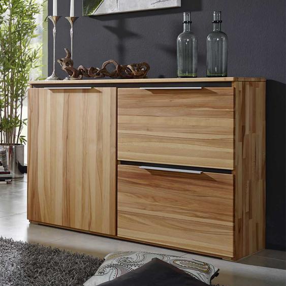 Schuhschränke in Braun Preisvergleich | Moebel 24