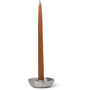 Kerzenständer & Kerzenleuchter aus Aluminium Preisvergleich | Moebel 24