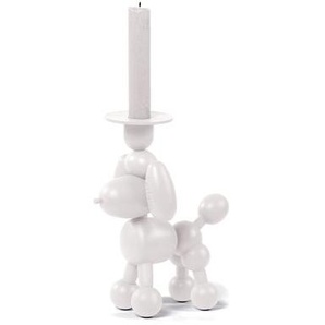 | Kerzenständer Kerzen aus Aluminium Preisvergleich & Moebel 24