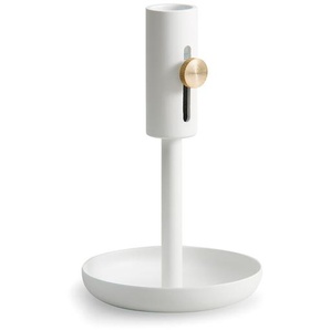 Kerzenständer Granny Northern, Designer Rudi Wulff, 16 cm