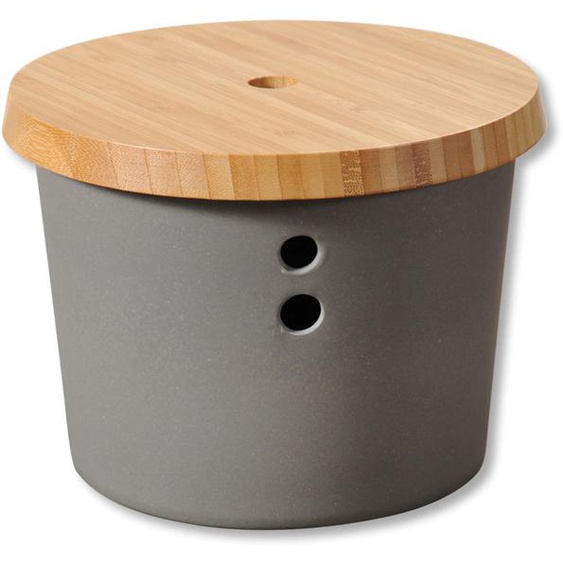 Aufbewahrungsboxen online kaufen bis -55% Rabatt | Möbel 24