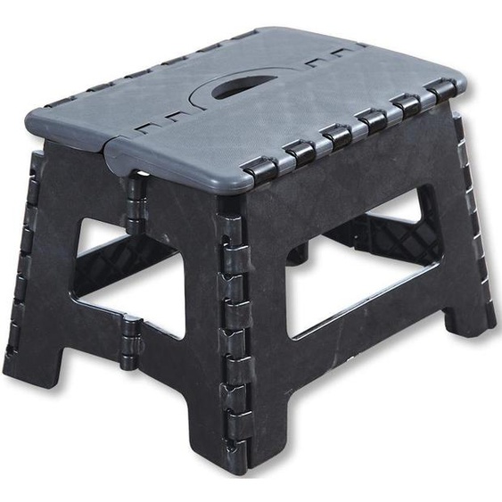 Trittleiter online kaufen bis -56% Rabatt | Möbel 24