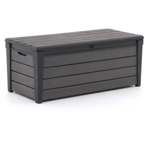 Keter Brushwood Gartenbox 145 cm