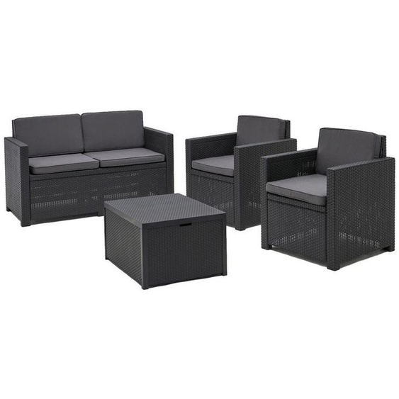 Gartenmöbel von Lidl Preisvergleich Moebel 24