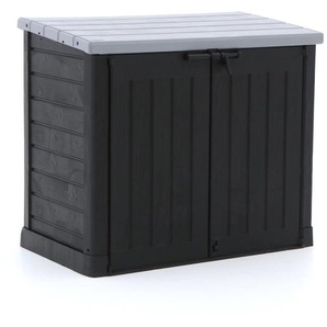 Keter Store-It-Out Max Shed Gartenbox 146 cm