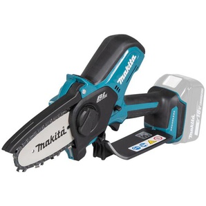 Kettenschere 18V bl Makita DUC101ZJ