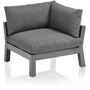 Kettler Comfort Lounge Eckteil 0107438-7000