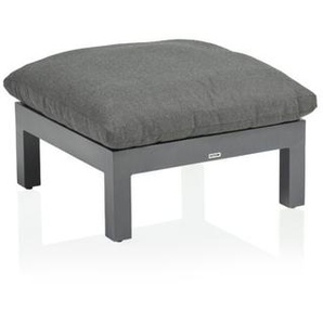 Kettler Comfort Lounge Hocker 0107433-7000