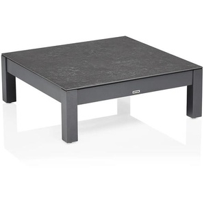 Kettler Comfort Lounge Tisch 95x95 cm