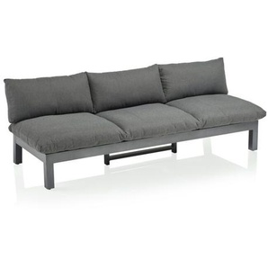 Kettler Comfort Loungesofa 3-Sitzer 0107414-7000