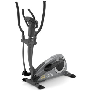 Kettler Crosstrainer »Cross M 2.0«, 8 Widerstandsstufen