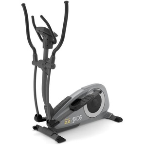 Kettler Crosstrainer »Cross P 2.0«, 16 Widerstandsstufen