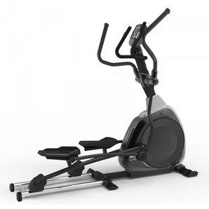 Kettler Crosstrainer Elipso P K-CT1018-100