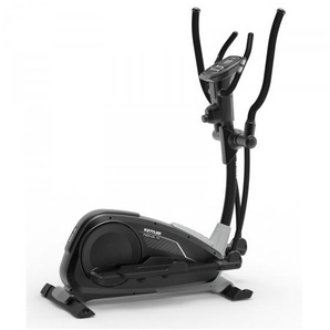 Kettler Crosstrainer Nova M schwarz K-CT1019-100