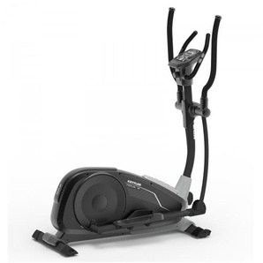 Kettler Crosstrainer Nova P K-CT1020-100