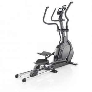 Kettler Crosstrainer Omnium 300 K-CT1026-100