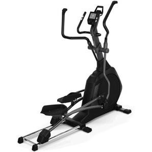 Kettler Crosstrainer Omnium 500 K-CT1027-400