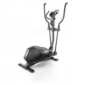 Kettler Crosstrainer Optima 100 K-CT1021-100
